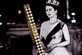 Нажмите на изображение для увеличения
Название: 1-Queen-Elizabeth-II-Coronation-watch-WatchAlfavit.jpg
Просмотров: 609
Размер:	223.9 Кб
ID:	2205370