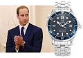 Нажмите на изображение для увеличения
Название: 7-Prince-William-Omega-Seamaster-300m-WatchAlfavit.jpg
Просмотров: 688
Размер:	709.1 Кб
ID:	2205377