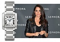 Нажмите на изображение для увеличения
Название: 10-Meghan-Markle-Cartier-Tank-WatchAlfavit.jpg
Просмотров: 651
Размер:	810.1 Кб
ID:	2205380