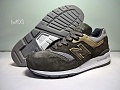 Нажмите на изображение для увеличения
Название: M997FGG-2.JPG
Просмотров: 118
Размер:	352.2 Кб
ID:	2205688