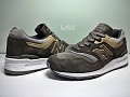 Нажмите на изображение для увеличения
Название: M997FGG-3.JPG
Просмотров: 117
Размер:	359.8 Кб
ID:	2205689