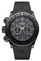 Нажмите на изображение для увеличения
Название: Edox%2010304%2037N2%20GIN%20Iceshark%20III%20Limited%20Edition%20Chronodiver%20Watch.jpg
Просмотров: 1040
Размер:	211.1 Кб
ID:	220572