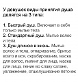 Нажмите на изображение для увеличения
Название: 2C2BF3CD-3413-4325-BDAB-3F27C4FB85A8.jpeg
Просмотров: 369
Размер:	75.3 Кб
ID:	2206477