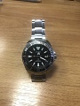 Нажмите на изображение для увеличения
Название: IMG_9399.jpg
Просмотров: 454
Размер:	322.9 Кб
ID:	2207074