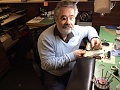 Нажмите на изображение для увеличения
Название: image.jpeg
Просмотров: 521
Размер:	92.0 Кб
ID:	2207508