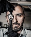 Нажмите на изображение для увеличения
Название: image.jpeg
Просмотров: 291
Размер:	96.5 Кб
ID:	2207600