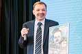 Нажмите на изображение для увеличения
Название: image-uni-31475-1143712050.jpeg
Просмотров: 312
Размер:	121.7 Кб
ID:	2207682