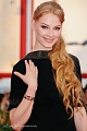 Нажмите на изображение для увеличения
Название: hodchenkova2.jpg
Просмотров: 174
Размер:	315.7 Кб
ID:	22081