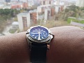 Нажмите на изображение для увеличения
Название: 20180524_124618.jpg
Просмотров: 445
Размер:	309.2 Кб
ID:	2208257