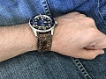 Нажмите на изображение для увеличения
Название: ECAA2A5D-4FFB-46EB-BFE6-790BF2B9C936.jpg
Просмотров: 250
Размер:	616.7 Кб
ID:	2208387