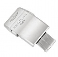 Нажмите на изображение для увеличения
Название: Breitling Steel 20mm Deployment Men's Buckle A20DSA.2.jpg
Просмотров: 165
Размер:	17.1 Кб
ID:	2208399