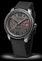 Нажмите на изображение для увеличения
Название: chopard-mille-miglia-gts-power-control-grigio-speciale-4121.jpg
Просмотров: 613
Размер:	302.5 Кб
ID:	2208488