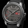 Нажмите на изображение для увеличения
Название: chopard-mille-miglia-gts-power-control-grigio-speciale-5792.jpg
Просмотров: 760
Размер:	679.1 Кб
ID:	2208489