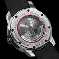 Нажмите на изображение для увеличения
Название: chopard-mille-miglia-gts-power-control-grigio-speciale.jpg
Просмотров: 583
Размер:	570.4 Кб
ID:	2208490