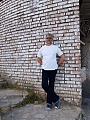 Нажмите на изображение для увеличения
Название: image-uni-178460-2118102434.jpeg
Просмотров: 232
Размер:	503.1 Кб
ID:	2209159