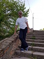 Нажмите на изображение для увеличения
Название: image-uni-178460-1319536342.jpeg
Просмотров: 215
Размер:	426.8 Кб
ID:	2209160