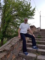 Нажмите на изображение для увеличения
Название: image-uni-178460-122801898.jpeg
Просмотров: 221
Размер:	465.2 Кб
ID:	2209161