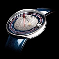 Нажмите на изображение для увеличения
Название: Ocean-Diamond-Magellan-watch-1521.jpg
Просмотров: 644
Размер:	151.6 Кб
ID:	2209309