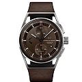Нажмите на изображение для увеличения
Название: Porsche-Design-1919-Chronotimer-Flyback-Brown_L_002.jpg
Просмотров: 471
Размер:	112.8 Кб
ID:	2209657