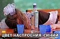 Нажмите на изображение для увеличения
Название: 25568B58-19D6-4823-86F3-EB9A9D6DB47B.jpeg
Просмотров: 400
Размер:	58.3 Кб
ID:	2209914