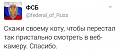 Нажмите на изображение для увеличения
Название: 4AC2C595-81FD-4423-9675-E822E55CABF5.jpeg
Просмотров: 372
Размер:	38.0 Кб
ID:	2209916
