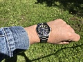 Нажмите на изображение для увеличения
Название: F28EDEEB-A898-4F3E-8E29-4C6949C6D673.jpg
Просмотров: 321
Размер:	515.0 Кб
ID:	2210446