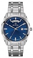 Нажмите на изображение для увеличения
Название: bulova 96c125.JPG
Просмотров: 267
Размер:	18.4 Кб
ID:	2210563