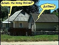 Нажмите на изображение для увеличения
Название: A746C5C3-89F9-4826-8F28-9987786144AB.jpeg
Просмотров: 484
Размер:	155.6 Кб
ID:	2210993