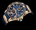 Нажмите на изображение для увеличения
Название: 1-01_lady-diver-and-marine-diver-from-ulysse_nardin_Posta-Magazine.jpg
Просмотров: 787
Размер:	246.7 Кб
ID:	2211422