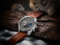 Нажмите на изображение для увеличения
Название: 2-el-primero-36000-vrh-classic-cars-ot-zenith.jpg
Просмотров: 989
Размер:	540.0 Кб
ID:	2211423