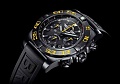 Нажмите на изображение для увеличения
Название: 3-breitling-jet-team-chronomat.jpg
Просмотров: 758
Размер:	34.2 Кб
ID:	2211424