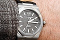 Нажмите на изображение для увеличения
Название: 5-Girard-Perregaux-Laureato-38mm-steel-wristshot.jpg
Просмотров: 773
Размер:	457.6 Кб
ID:	2211426