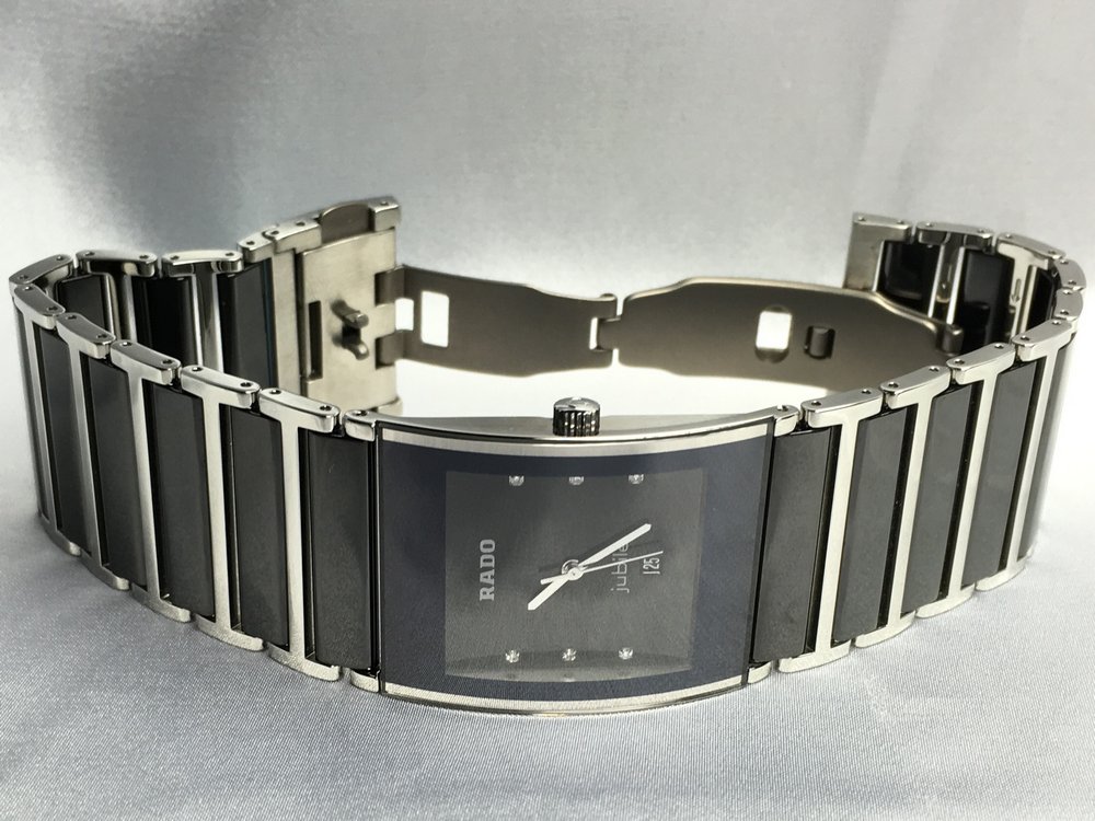 R20784752 hot sale