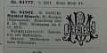 Нажмите на изображение для увеличения
Название: Mathias Bäuerle TM Peerless 1903.jpg
Просмотров: 88
Размер:	109.7 Кб
ID:	2211531