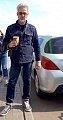 Нажмите на изображение для увеличения
Название: image-uni-178460-1115179135.jpeg
Просмотров: 198
Размер:	96.0 Кб
ID:	2211555