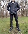 Нажмите на изображение для увеличения
Название: image-uni-178460-784256085.jpeg
Просмотров: 259
Размер:	351.7 Кб
ID:	2211558