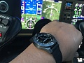 Нажмите на изображение для увеличения
Название: Job1.jpg
Просмотров: 347
Размер:	320.1 Кб
ID:	2211974