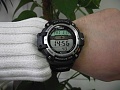 Нажмите на изображение для увеличения
Название: DSCF0331.jpg
Просмотров: 256
Размер:	297.2 Кб
ID:	221228