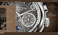 Нажмите на изображение для увеличения
Название: Patek-website.jpg
Просмотров: 547
Размер:	81.3 Кб
ID:	221233