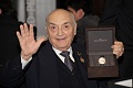 Нажмите на изображение для увеличения
Название: 0000-untitled.jpg
Просмотров: 314
Размер:	51.9 Кб
ID:	221242