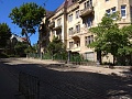 Нажмите на изображение для увеличения
Название: IMG_20180528_113637.jpg
Просмотров: 82
Размер:	635.9 Кб
ID:	2212477
