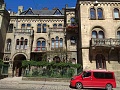 Нажмите на изображение для увеличения
Название: IMG_20180528_114139.jpg
Просмотров: 74
Размер:	646.8 Кб
ID:	2212479