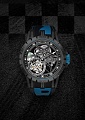 Нажмите на изображение для увеличения
Название: roger-dubuis-excalibur-spider-pirelli-single-flying-tourbillon-319.jpg
Просмотров: 273
Размер:	657.6 Кб
ID:	2212628