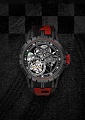 Нажмите на изображение для увеличения
Название: roger-dubuis-excalibur-spider-pirelli-single-flying-tourbillon-2518.jpg
Просмотров: 215
Размер:	473.8 Кб
ID:	2212631