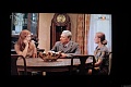Нажмите на изображение для увеличения
Название: L1.jpg
Просмотров: 214
Размер:	214.6 Кб
ID:	2212724