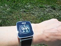 Нажмите на изображение для увеличения
Название: DSCN7582 (1)0006.JPG
Просмотров: 82
Размер:	1.56 Мб
ID:	2212994