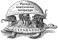 Нажмите на изображение для увеличения
Название: D62A4C34-00A8-46D4-83EA-41B3ECFF43B4.jpeg
Просмотров: 432
Размер:	194.7 Кб
ID:	2213389