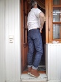 Нажмите на изображение для увеличения
Название: image-uni-178460-222663896.jpeg
Просмотров: 251
Размер:	179.7 Кб
ID:	2213878