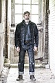 Нажмите на изображение для увеличения
Название: image.jpeg
Просмотров: 295
Размер:	80.9 Кб
ID:	2214016