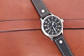 Нажмите на изображение для увеличения
Название: archimede-42B-ickler-shoot-pilotswatch-768x512.jpg
Просмотров: 237
Размер:	65.2 Кб
ID:	2214244